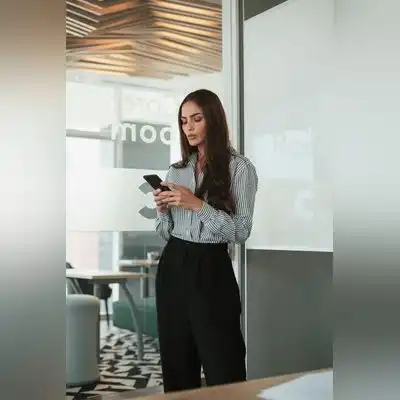 舒骁