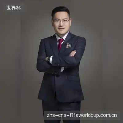 张骁槐